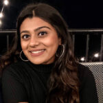 Monika Verma